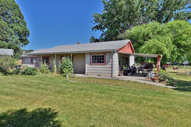 4464 Tioga Way, Central Point, OR 97502