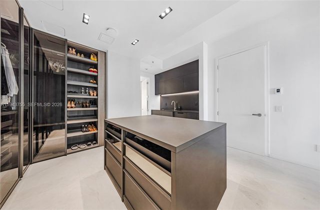 9705 Collins Ave 802N, Bal Harbour, FL 33154