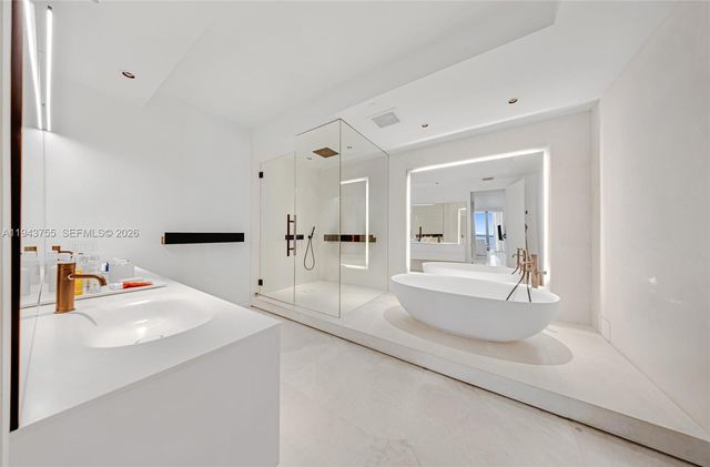 9705 Collins Ave 802N, Bal Harbour, FL 33154