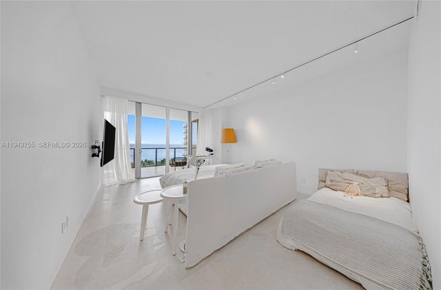 9705 Collins Ave 802N, Bal Harbour, FL 33154