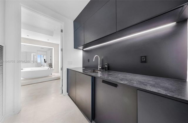 9705 Collins Ave 802N, Bal Harbour, FL 33154