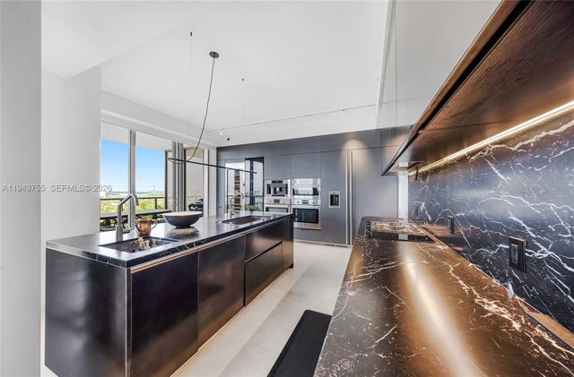 9705 Collins Ave 802N, Bal Harbour, FL 33154