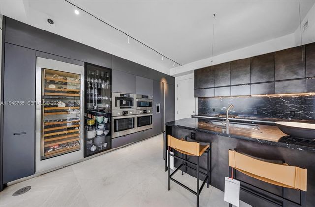 9705 Collins Ave 802N, Bal Harbour, FL 33154