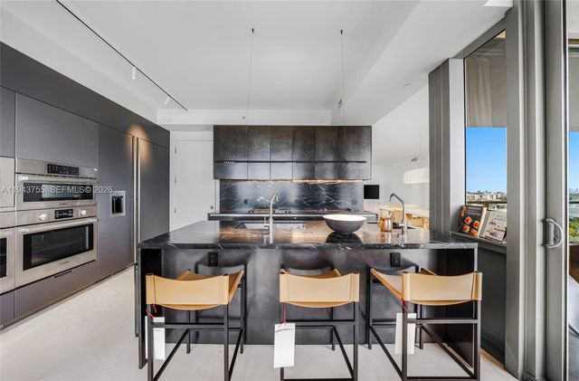 9705 Collins Ave 802N, Bal Harbour, FL 33154