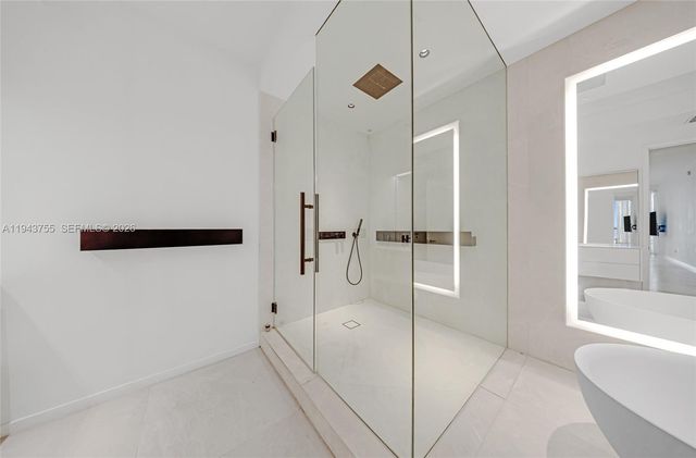 9705 Collins Ave 802N, Bal Harbour, FL 33154