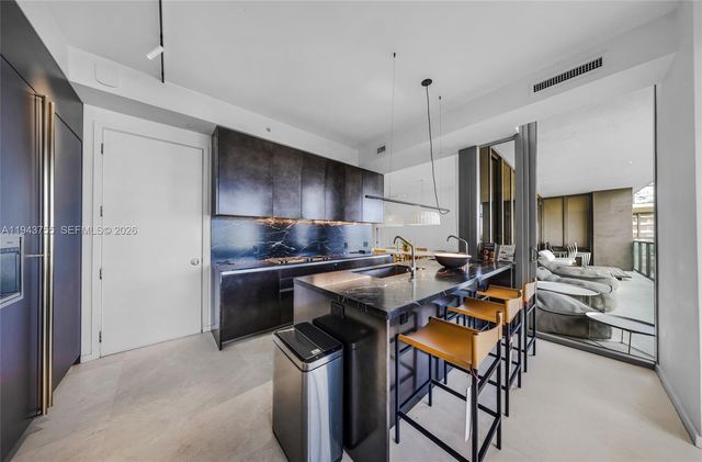 9705 Collins Ave 802N, Bal Harbour, FL 33154