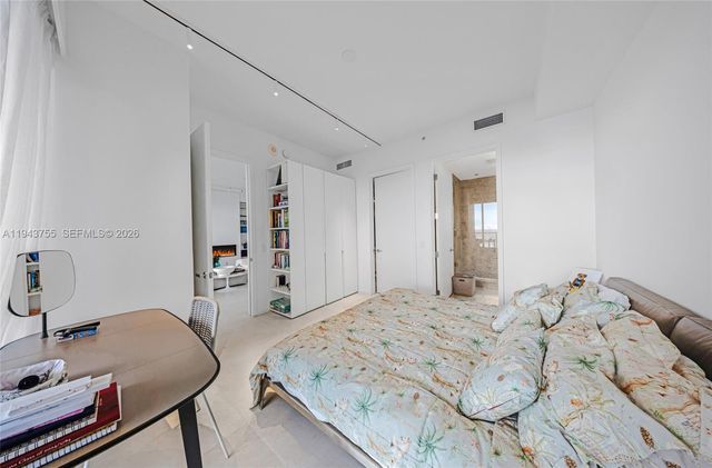 9705 Collins Ave 802N, Bal Harbour, FL 33154