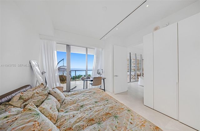 9705 Collins Ave 802N, Bal Harbour, FL 33154