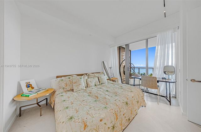 9705 Collins Ave 802N, Bal Harbour, FL 33154