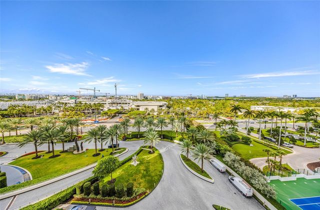 9705 Collins Ave 802N, Bal Harbour, FL 33154