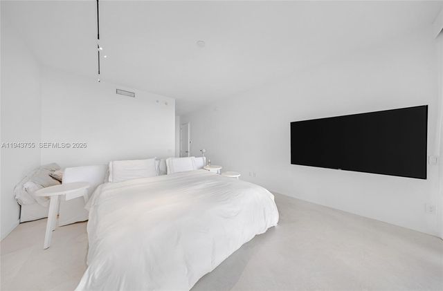 9705 Collins Ave 802N, Bal Harbour, FL 33154