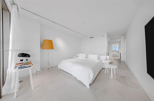 9705 Collins Ave 802N, Bal Harbour, FL 33154