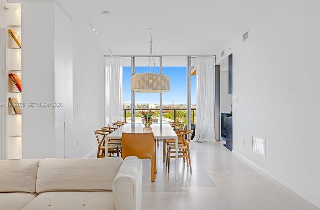 9705 Collins Ave 802N, Bal Harbour, FL 33154