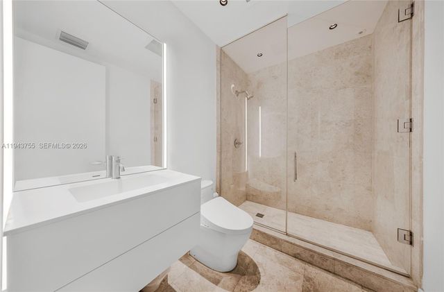 9705 Collins Ave 802N, Bal Harbour, FL 33154