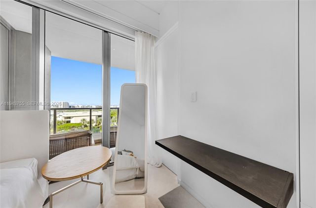 9705 Collins Ave 802N, Bal Harbour, FL 33154