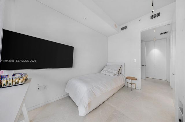 9705 Collins Ave 802N, Bal Harbour, FL 33154