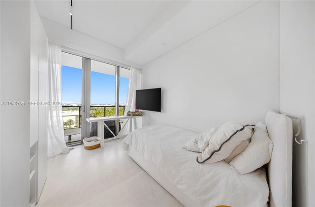 9705 Collins Ave 802N, Bal Harbour, FL 33154