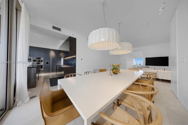 9705 Collins Ave 802N, Bal Harbour, FL 33154