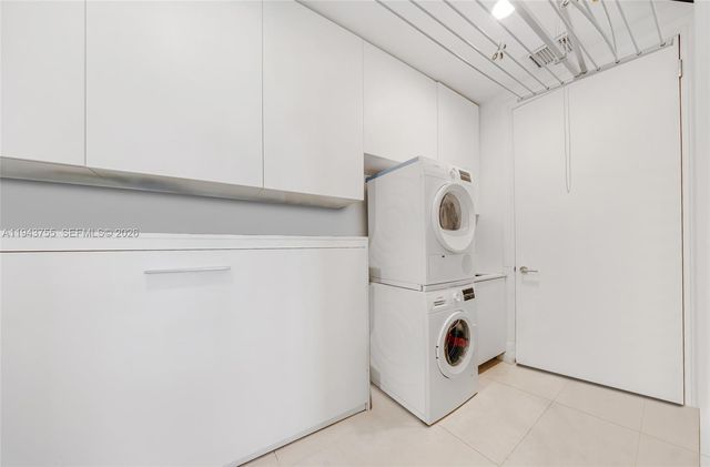 9705 Collins Ave 802N, Bal Harbour, FL 33154