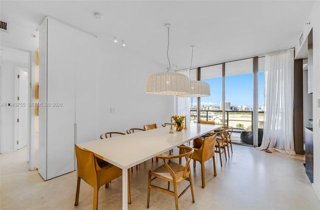 9705 Collins Ave 802N, Bal Harbour, FL 33154