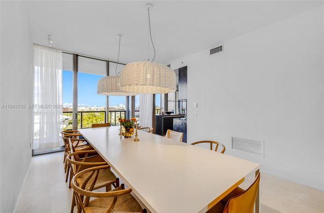 9705 Collins Ave 802N, Bal Harbour, FL 33154