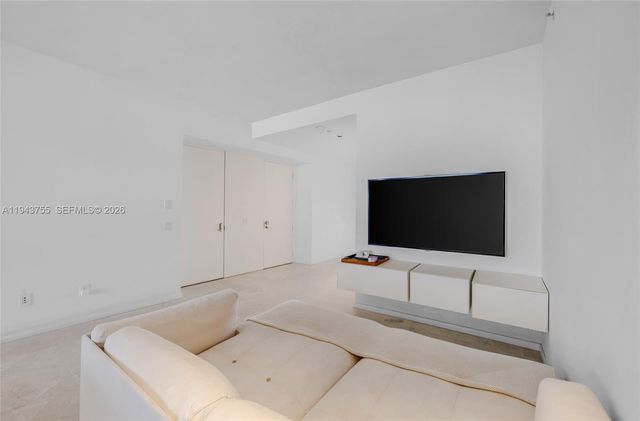 9705 Collins Ave 802N, Bal Harbour, FL 33154