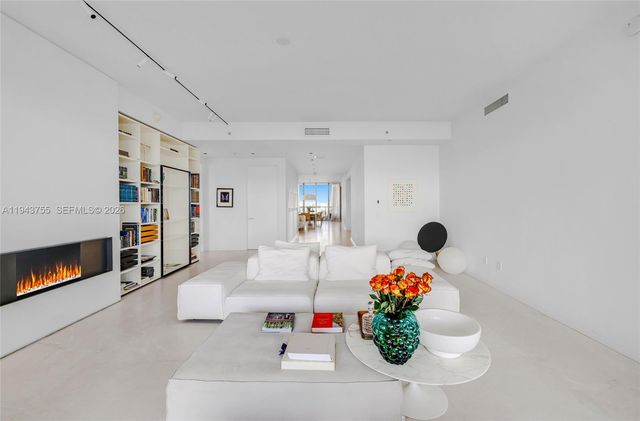 9705 Collins Ave 802N, Bal Harbour, FL 33154