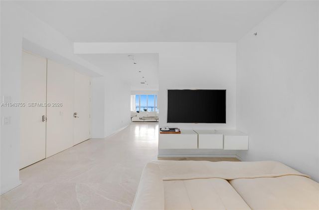 9705 Collins Ave 802N, Bal Harbour, FL 33154