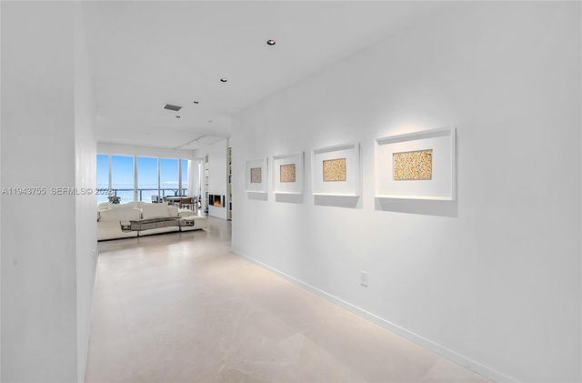 9705 Collins Ave 802N, Bal Harbour, FL 33154