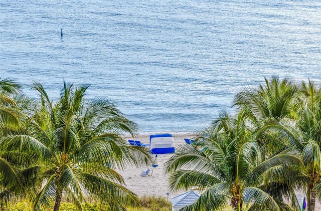 9705 Collins Ave 802N, Bal Harbour, FL 33154