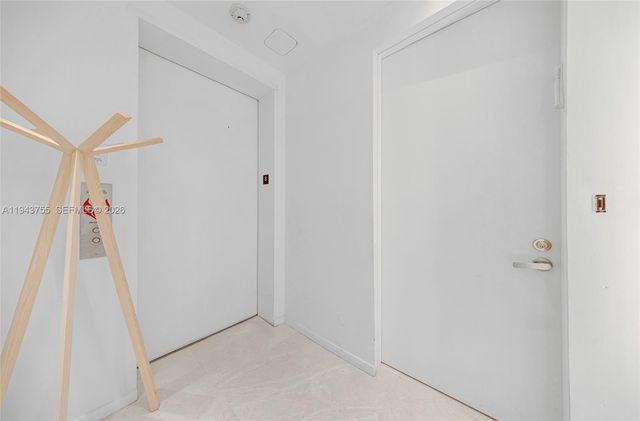 9705 Collins Ave 802N, Bal Harbour, FL 33154