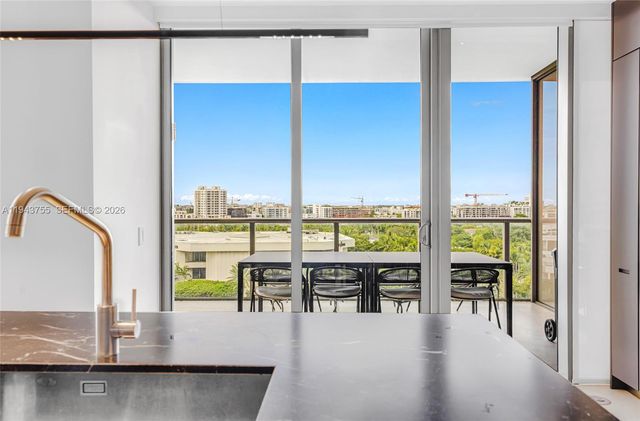 9705 Collins Ave 802N, Bal Harbour, FL 33154