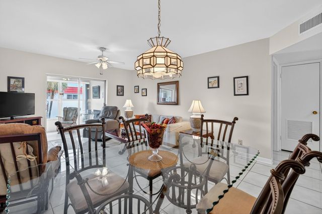 4881 NW 22nd Street B12, Lauderhill, FL 33313