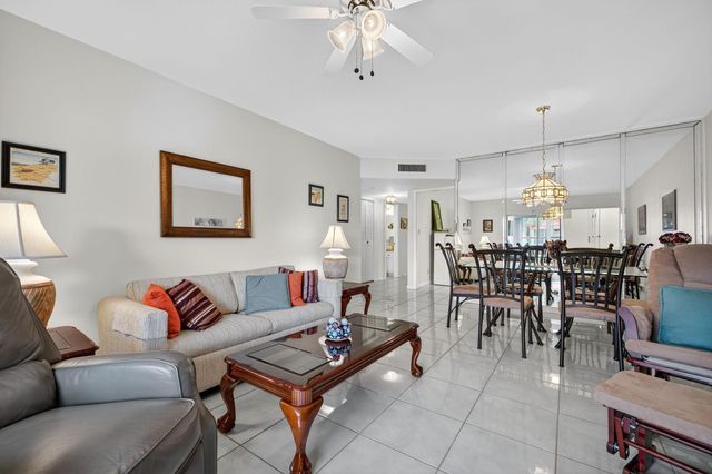 4881 NW 22nd Street B12, Lauderhill, FL 33313