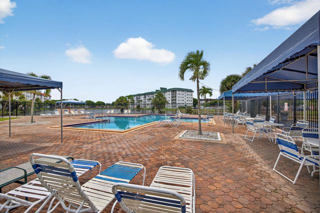 4881 NW 22nd Street B12, Lauderhill, FL 33313