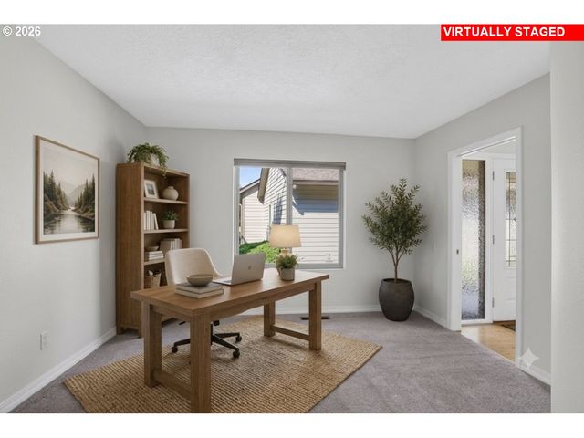 15640 Sw GREENLEAF Ct, Portland, OR 97224