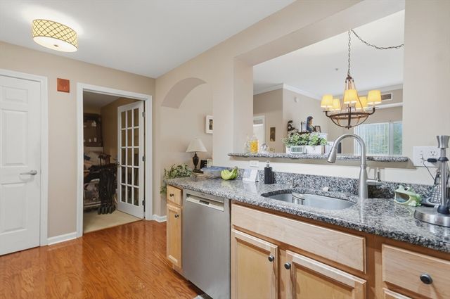 36 Village Road 613, Middleton, MA 01949