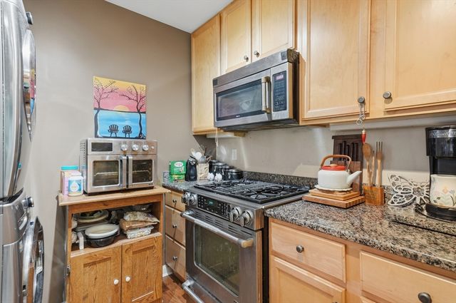 36 Village Road 613, Middleton, MA 01949