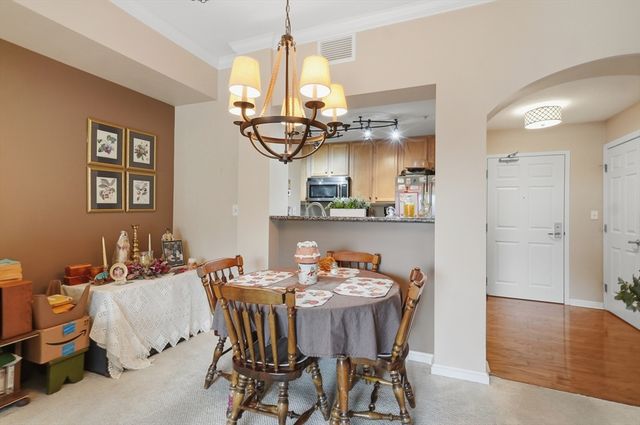 36 Village Road 613, Middleton, MA 01949