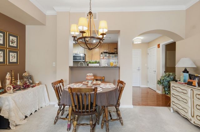 36 Village Road 613, Middleton, MA 01949