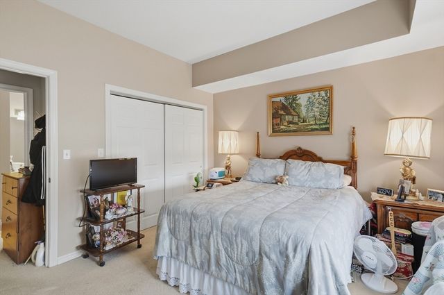 36 Village Road 613, Middleton, MA 01949