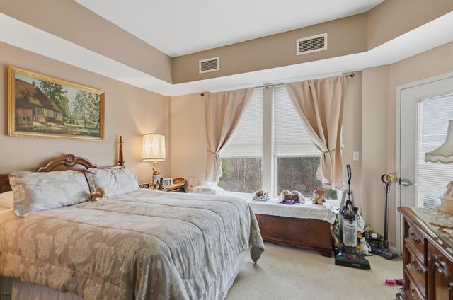 36 Village Road 613, Middleton, MA 01949