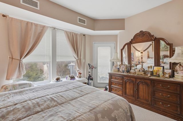 36 Village Road 613, Middleton, MA 01949