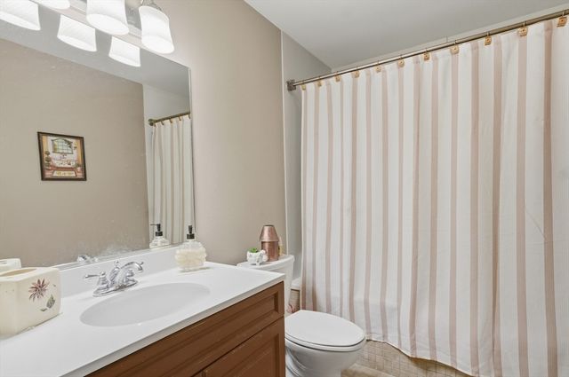 36 Village Road 613, Middleton, MA 01949