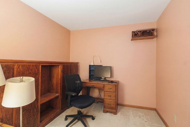 36 Village Road 613, Middleton, MA 01949