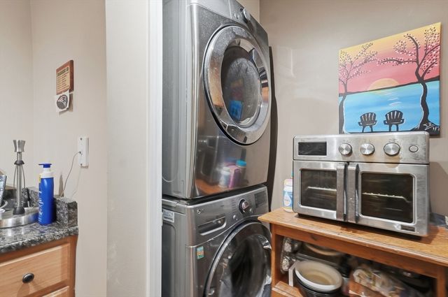 36 Village Road 613, Middleton, MA 01949