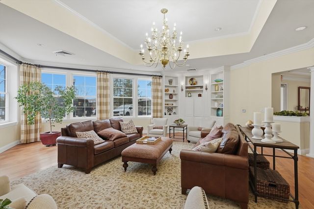 36 Village Road 613, Middleton, MA 01949