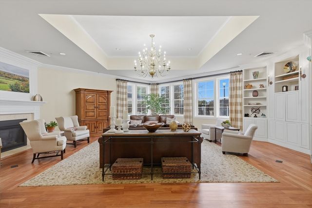 36 Village Road 613, Middleton, MA 01949