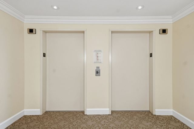 36 Village Road 613, Middleton, MA 01949