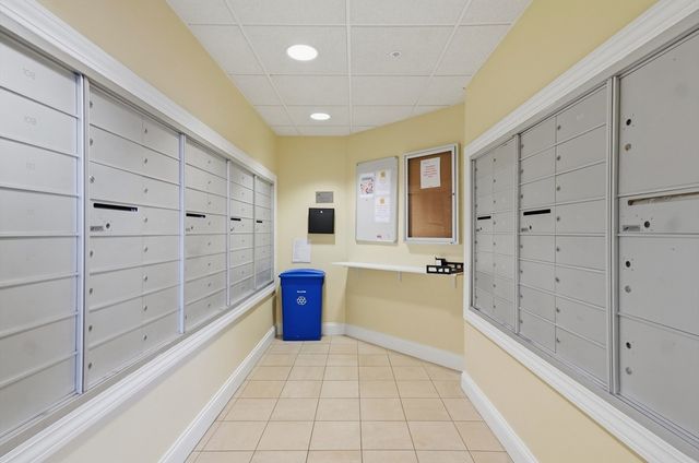 36 Village Road 613, Middleton, MA 01949